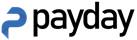 hrsale-logo